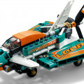 42117 LEGO Technic Kilpalentokone